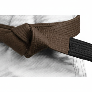 Professional Jiu Jitsu <b>belts</b> offering durability and comfort, suitable for adults and <b>kids</b>, factory bulk supply wholesalers - Product Image 1