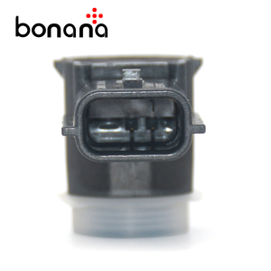Capteur de stationnement PDC 28438-3KA0C pour <span class=keywords><strong>Nissan</strong></span> <span class=keywords><strong>X</strong></span> <span class=keywords><strong>Trail</strong></span> Sylphy 28438-3KA0C - Product Image 4