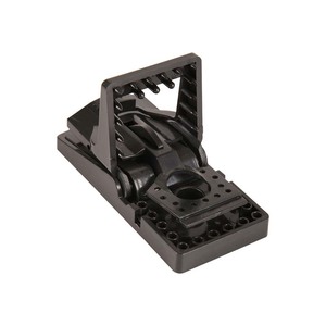 Hot Sell <strong>Snap</strong> Mouse <strong>Trap</strong> Killer Rodent Plastic Mice <strong>Snap</strong> Rat <strong>Traps</strong> - Product Image 6