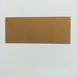 Tùy chỉnh-thực hiện phong cách hiện đại mạ vàng khắc Brass thép không gỉ hợp kim kim loại 3D nameplates đúc kỹ thuật - Product Image 6