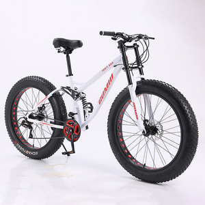 <span class=keywords><strong>Vélo</strong></span> <span class=keywords><strong>de</strong></span> <span class=keywords><strong>course</strong></span> <span class=keywords><strong>de</strong></span> haute qualité en gros, 26 pouces, <span class=keywords><strong>vélo</strong></span> <span class=keywords><strong>de</strong></span> montagne pour adulte, pour homme - Product Image 2