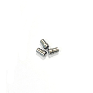 Pièces de Scooter Hyper Torque 134mm broches de came corrigées pour accessoires de moto correcteur de couple Hyper Torque - Product Image 1