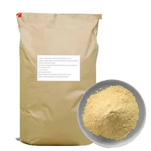 Dry Yeast Factory For Dairy Cow Health And Milk Production: Select Our Premium Feed Yeast Free Low Sugar Active Dry Yeast Dry Cool Storage 2 Years