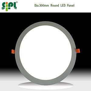 Panel LED <span class=keywords><strong>de</strong></span> 300mm, luz <span class=keywords><strong>Natural</strong></span>, SIPL, innovador, no tubular, luz diurna, tragaluz <span class=keywords><strong>de</strong></span> techo, Kit <span class=keywords><strong>de</strong></span> <span class=keywords><strong>iluminación</strong></span> Solar interior automático para el hogar - Product Image 2