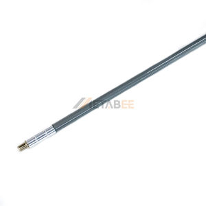 Antena de Fibra de Vidrio con Ganancia de 5.8 dBi, Recepción de Banda Ancha 2.4G 4G/5G, Omnidireccional - Product Image 5