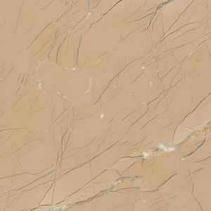 Gran oferta 2024, azulejo esmaltado de porcelana de cerámica 60*120, azulejo de suelo de pared rústico pulido, baño, cocina, hogar, uso al aire libre, arcilla hecha - Product Image 1