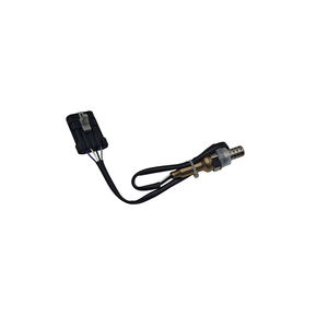Sensor de Oxígeno OES 800 UTV <span class=keywords><strong>Dominator</strong></span> X2 X4 LT OE 21040400701 21040400702, Piezas para ATV/UTV 4x4 Quad - Product Image 1