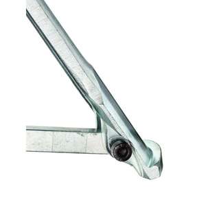 Gedore-8014100เครื่องสกัดภายใน-เครื่องดึง4036976105384ภายในกางเกงยีนส์ - Product Image 2