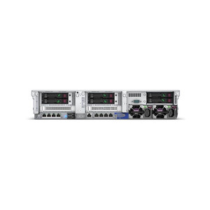 <span class=keywords><strong>P19718</strong></span>-<span class=keywords><strong>B21</strong></span> ProLiant DL380 Gen10 12-LFF NC CTO serveur - Product Image 1