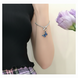 Vendita calda Trending Boho Vintage di lusso ragazze gioielli conchiglia catena di perle braccialetti e braccialetti all'ingrosso - Product Image 2