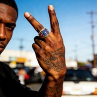 Nouvelle bague drapeau cinq étoiles de style américain classique, certifiée CNAS, en laiton plaqué argent/or avec zircon incrusté coloré