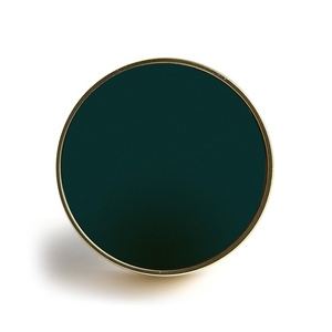 Désodorisant de voiture à clipser sur grille d'aération, membrane respirante, prix usine, vente en gros, personnalisable - Product Image 1