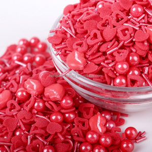 Top 10 des produits les plus vendus, rouges à lèvres, sucre, ingrédients alimentaires, bonbons, décoration de gâteaux, boulangerie - Product Image 2