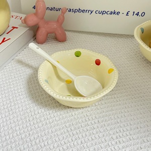 ins - Product Image 1