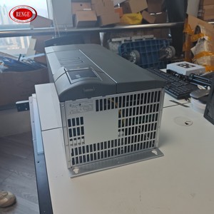 Bộ chuyển đổi tần số 6se6440-2ud33-0ea1-440 micromaster không có bộ lọc 380-480 V 3 AC + 10/-10% 47-63Hz mô-men xoắn không đổi 30 kW - Product Image 4