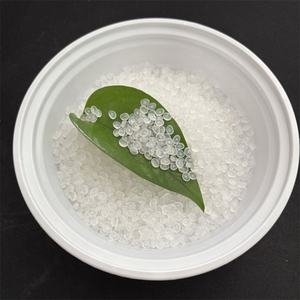 Prix compétitif du fournisseur chinois Granules de PP vierge Plastiques généraux Résine de polypropylène Homopymer pour accessoires d'outils électriques - Product Image 5