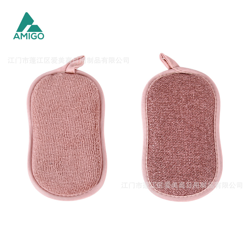 Pasta de frijol rojo roja 1 pieza desnuda