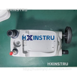 Calibradores multifunción Druck DPI 620G con HART, nuevos en stock, Zy hx1 - Product Image 3