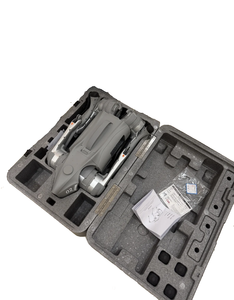 कोई स्टॉक केवल अनुकूलित उच्च घनत्व नई सामग्री ईप रोबोट कुत्ते पैकेजिंग के लिए अनुकूलित उच्च घनत्व नई सामग्री एपीपी फोम - Product Image 1