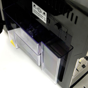 <span class=keywords><strong>เครื่อง</strong></span><span class=keywords><strong>ชง</strong></span><span class=keywords><strong>กาแฟ</strong></span><span class=keywords><strong>เครื่อง</strong></span>บด<span class=keywords><strong>กาแฟ</strong></span>ใช้ในเชิงพาณิชย์<span class=keywords><strong>เครื่อง</strong></span><span class=keywords><strong>ชง</strong></span><span class=keywords><strong>กาแฟ</strong></span>แบบมืออาชีพ - Product Image 3