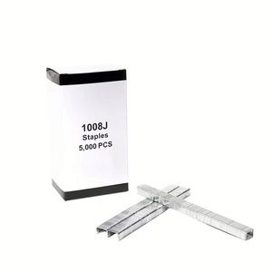 Clous en bobine 57 mm 2 1 3 4, clous en bobine pour bardage 2,5 pouces 3 2 pouces, clous en bobine 2 1 2 pouces pour palettes - Product Image 1