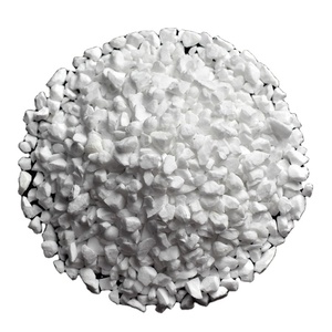 Dạng Bảng Alumina T60 T64 Như Một Phù Hợp Tổng Hợp Cho Mới Nổi Các Ứng Dụng Tập Trung Vào Khô Đầm <span class=keywords><strong>Mix</strong></span> - Product Image 1