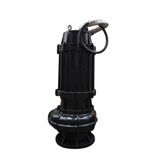 Commercial Fluid Handling <b>waste</b> water <b>pump</b> Wholesale Price - Product Image 3