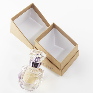 <span class=keywords><strong>Meilleure</strong></span> vente Personnalisable Grey Board Fashion Girls Little Giftpacked Paper Box - Product Image 1