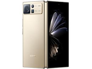 Teléfono Inteligente MIX <span class=keywords><strong>FOLD</strong></span> <span class=keywords><strong>2</strong></span> 5G con 12 GB de RAM, 512 GB de Almacenamiento, Doble SIM, Pantalla OLED de 120 Hz, Qualcomm Snapdragon 8s Gen3, Resistente a Golpes para Juegos - Product Image 2