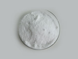 N-<strong>Acetyl</strong>-<strong>L</strong>-<strong>Carnitine</strong> <strong>HCL</strong> Supplement Raw Material <strong>Acetyl</strong>-<strong>L</strong>-<strong>carnitine</strong> Hydrochloride - Product Image 2