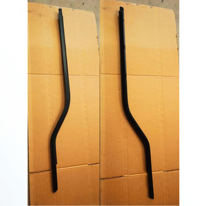 <span class=keywords><strong>Joint</strong></span> d'étanchéité de porte et de <span class=keywords><strong>fenêtre</strong></span> HY pour Nissan Caravan 1986-2001, bande de <span class=keywords><strong>joint</strong></span> d'étanchéité extérieure pour <span class=keywords><strong>fenêtre</strong></span> - Product Image 5