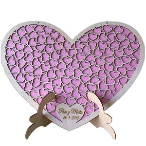 Coeur forme <span class=keywords><strong>bois</strong></span> art mur <span class=keywords><strong>d</strong></span>écor <span class=keywords><strong>mariage</strong></span> <span class=keywords><strong>livre</strong></span> <span class=keywords><strong>d</strong></span>'<span class=keywords><strong>or</strong></span> <span class=keywords><strong>livre</strong></span> <span class=keywords><strong>d</strong></span>'<span class=keywords><strong>or</strong></span> <span class=keywords><strong>pour</strong></span> <span class=keywords><strong>mariage</strong></span> - Product Image 1