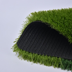 Césped Artificial Profesional APEX de 40 mm, Césped Deportivo Antideslizante para Fútbol, <span class=keywords><strong>Tenis</strong></span> y Campos Multiusos - Product Image 1