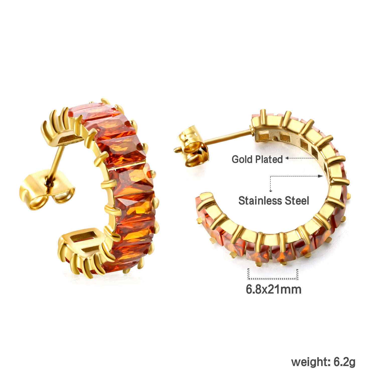 EA59650LG   อีเอ59650แอลจี