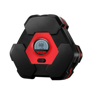 Ortable de 12V <span class=keywords><strong>para</strong></span> icicla, compressor de 12V <span class=keywords><strong>para</strong></span> icicla - Product Image 6