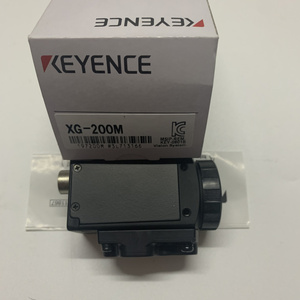 Controlador Original CV-X400F CV-X420F, Sensor de Sistema de Visión Intuitivo - Product Image 3