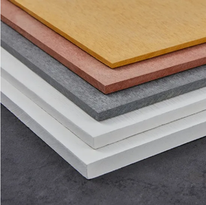 Pannello Murale in Cilicato di Calcio Colorato Prodotto in Fabbrica - Product Image 2