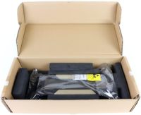 New for Tesla V100 Volta GPU Accelerator 32GB Desktop Fan-Cooled Graphics Card with VGA Interface Made in China