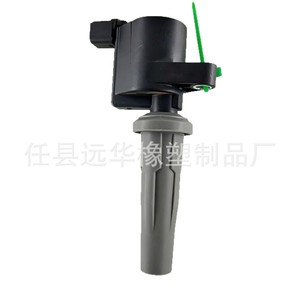 คอยล์จุดระเบิดฟอร์ด โฟกัส รุ่น 4M5G12A366BC YH-3001F2 อะไหล่ทดแทน - Product Image 4