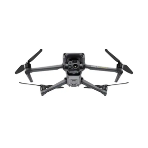 Nouveau positionnement d'origine Mavic 3T Basic Combo Dron Enterprise Centimeter-Level avec RTK M3T Version universelle Mavic 3T RTK UAV - Product Image 1