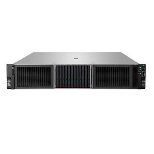 Serveur en rack 2U d'origine pour <span class=keywords><strong>HP</strong></span> <span class=keywords><strong>Proliant</strong></span> DL380 <span class=keywords><strong>Gen10</strong></span> <span class=keywords><strong>Plus</strong></span> 4215R 12LFF 8SFF CTO G10, 64 Go de mémoire, utilisé pour SQL - Product Image 5