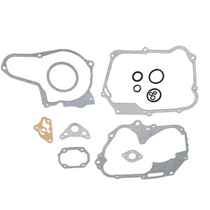 ชุดปะเก็นฝาสูบสำหรับรถเอทีวี 110 ซีซี รถออฟโรด โกคาร์ท ทำจากกระดาษทนทาน - Product Image 3