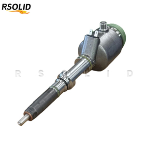 Rsoliddiesel X51107500005 X51107500011 F00BL0J005 F00BL0J011 CX51107500011 สำหรับ MTU2000 8V 12V 16V ISX,X15,MX-13,D13C,D13K - Product Image 4