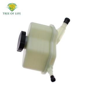 Depósito de líquido de dirección asistida Tree Of Life 49180-JA000 para Nissan Altima Maxima - Product Image 3
