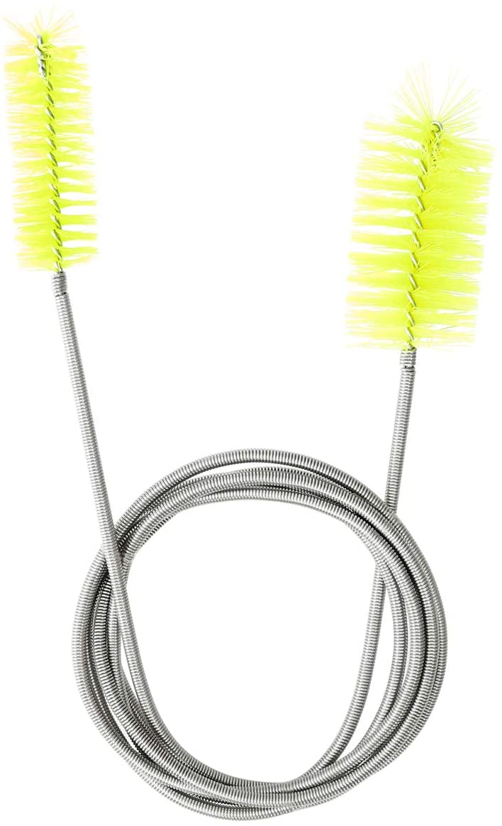 Brosse de nettoyage