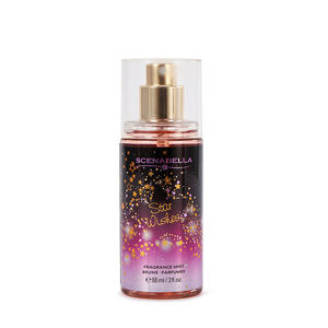 Vente en gros Prix bas Vaporisateur corporel biologique Meilleurs produits naturels de luxe Vaporisateur de <span class=keywords><strong>parfum</strong></span> pour femmes Marque privée - Product Image 4