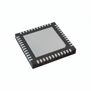 PIC32CX1012BZ25048T-E/MYX บริการแบบครบวงจร IC ตัวรับส่งสัญญาณ RF ของแท้ - Product Image 1