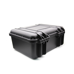 ชุดเครื่องมือใยแก้วนำแสง WF-Tool-34 ชุดเครื่องมือซ่อมบำรุงเครือข่าย - Product Image 4