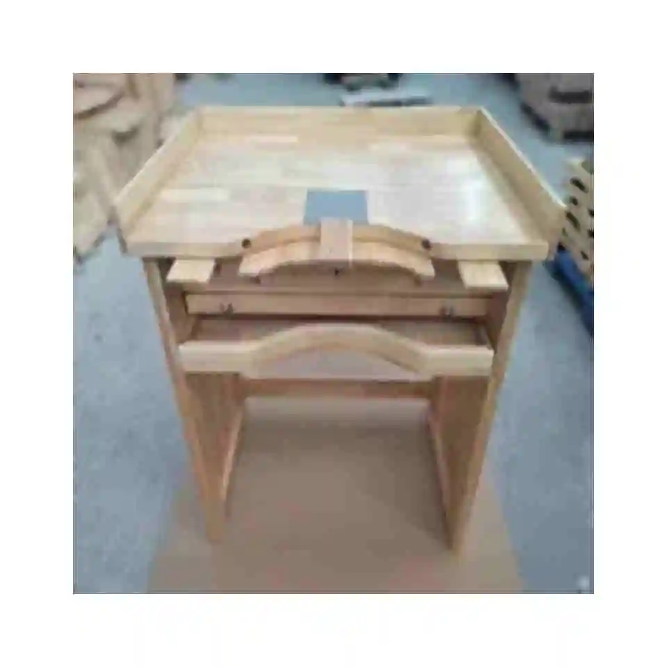 Working Hard Wooden Tables Hand Saw Other Woodworking Machinery Bench Planer