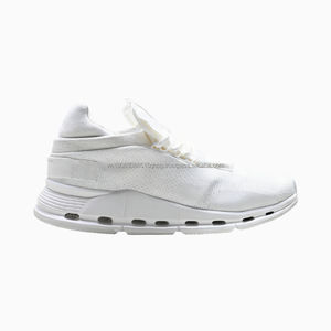 Zapatillas Deportivas para Hombre y Mujer en Oferta Online, Transpirables, Ligeras, Antideslizantes, para Caminar y Entrenar al Aire Libre - Product Image 2